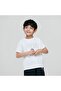Kids Regular Mario "Here We Go" Tee