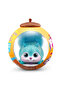 Pets Alive Scurry'N Squirrel Interactive Robotic Squirrel Toy with Sound and Movement Plush Pet with Color Options - 2