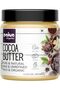 Cocoa Butter, Pure Natural Body Butter, 200g | Cosmetic & DIY Skincare Use