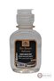 Ihrama Suitable Odorless Liquid Shampoo 100ml Shampoo for Hajj and Umrah |   Ihram Shampoo - 7