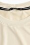 Loose Fit boxy-style sports T-shirt with DryMove™ - 3