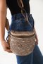 Women's Crossbody Bag – Stylish, Lightweight, and for Everyday Use Alicia Gold - 2