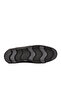 Black Genuine Leather Anatomical Sole Men's Casual Shoes Dr.Flexer 305002 m - 5