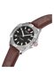 By Hanowa Smwgb0008002 Men's Wristwatch - 2