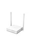 Tl-Wr844N 300 Mbps 4 Port Multi-Mode Router - 2