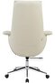 Russo High Back Office Chair Ergonomic Office Chair | Modern Desk Computer Chair - 6