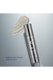 ZO WRINKLE +TEXTURE REPAIR 50 ML - 2