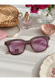 Uv400 Protected Unisex Children's Sunglasses Gift - 4