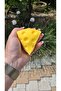 Mini Cheesy Squishy - 2
