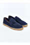 Nevavm Men's Espadrilles with Wicker Soles