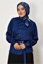 وشاح طبيعي 8635