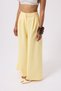 Casual High Waist Pants - 4