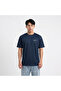 Men's Dry Fit T-Shirt Lightweight Moisture-Wicking Crew Neck Tee Everyday Casual & Active Wear - 8