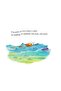 Julia Donaldson Rosie's Hat - 2