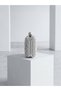 70984 Stone-Detail Mini Handbag with Case Stylish Evening Dress Bag for Women - 4