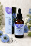 Black Cumin Oil 50 ml (Cold Pressed) - 5