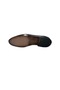 Genuine Inner Leather Special Production Men's Shoes in Sizes 36,37,38,39,40,41,42,43,44,45,46,47,48,49 - 2