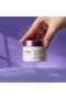 Retinol Night Repair Regenerating Cream - 50 g - 2