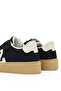 Frm 102 Flat Sole Lace-Up Sports Shoes - 4