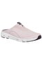 Albi Wmn 6Fx Lilac Women's Daily Slippers