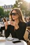 Bs314 55 22 148 Women's Sunglasses 150314