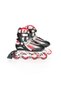 ROLE RACING MARIMEA 41