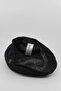 Linen 8-Piece Peaky Blinders Model Newsboy Cap Hat - 6