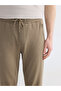 بنطلون رياضي رجالي من NEVAVM Farkily Standard Fit - 5