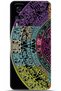 Vivo Y51 Case Hd Printed Case - They Can'T Bring Me down 5554