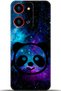S19 Max Pro S Case Hd Printed Case - They Can'T Bring Me down 6057