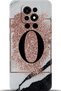 Casper Via M30 Case Hd Printed Case - They Can'T Bring Me down 6003