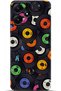Xiaomi Poco M6 Pro 5g Case Hd Printed Case - They Can'T Bring Me down 5505