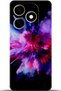 Spark 20C Case Hd Printed Case - They Can'T Bring Me down 6038