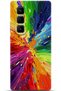 Infinix Hot 50 Pro Plus 4g Case Hd Printed Case - They Can'T Bring Me down 5513