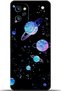 S19 Max Pro Case Hd Printed Case - They Can'T Bring Me down 6033