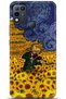 Infinix Hot 10 Play Case Hd Printed Case - They Can'T Bring Me down 5503