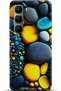 Infinix Hot 60 Case Hd Printed Case - They Can'T Bring Me down 5612