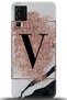 General Mobile Gm 23 Case Hd Printed Case - They Can'T Bring Me down 5995