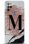 X500 Case Hd Printed Case - They Can'T Bring Me down 6006