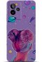 General Mobile Gm 24 Pro Case Hd Printed Case - They Can'T Bring Me down 6034