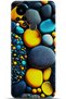 Infinix Hot 11S Case Hd Printed Case - They Can'T Bring Me down 5612
