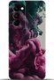 Camon 18 Premier Case Hd Printed Case - They Can'T Bring Me down 6031