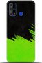 P13 Blue Max Pro Lite Case Hd Printed Case - They Can'T Bring Me down 5506
