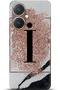 Vivo Y27 Case Hd Printed Case - They Can'T Bring Me down 6011