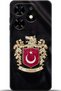 Spark Go 2024 Case Hd Printed Case - They Can'T Bring Me down 5532