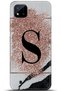C11 2021 Case Hd Printed Case - They Can'T Bring Me down 6000