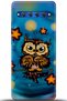 10 Plus Case Hd Printed Case - They Can'T Bring Me down 6035