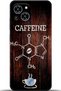 S23 Pro Max Case Hd Printed Case - They Can'T Bring Me down 5501