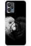 Casper Via X30 Case Hd Printed Case - They Can'T Bring Me down 6056