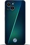 S23 Pro Max Case Hd Printed Case - They Can'T Bring Me down 5495